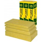 Isover TF Profi 180 mm 1,2 m² – Zboží Mobilmania