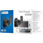 Lechpol UCH113 – Zboží Mobilmania