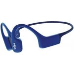 Shokz OpenSwim – Zbozi.Blesk.cz