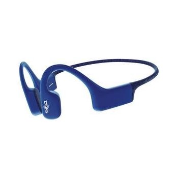 Shokz OpenSwim