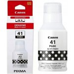 Inkoust Canon GI-41PGBK - originální – Zboží Živě