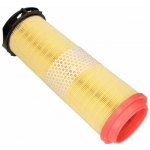Vzduchový filtr MAXGEAR 26-0524 – Hledejceny.cz