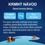 Felix Play Tubes Pečená ryba a krevety 50 g – Sleviste.cz