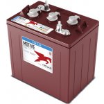 Trojan T 105 Plus 225Ah 6V – Zboží Živě