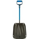 Black Diamond Evac – Zboží Dáma