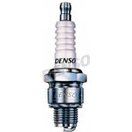 DENSO zapalovací svíčka W16FPU (BP5HA,BP5HS) – Hledejceny.cz