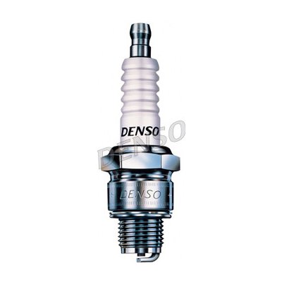 DENSO zapalovací svíčka W16FPU (BP5HA,BP5HS) – Hledejceny.cz