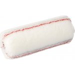 Váleček Spokar JUMBO 250mm - fas. – Hledejceny.cz