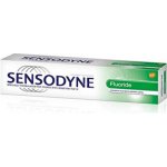Sensodyne fresh mint Whitening 75 ml – Hledejceny.cz