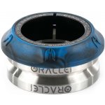 Ethic Osmose Silicone Headset – Zboží Mobilmania