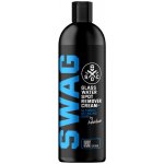 SWAG Glass Water Spot Remover Cream+ 500 ml
