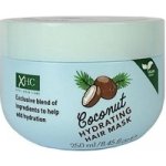 Xpel Coconut Maska na vlasy 250 ml – Zboží Dáma