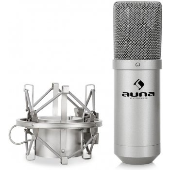 Auna MIC-900B