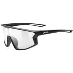 Uvex Skyryse jr – Zbozi.Blesk.cz