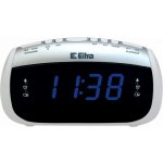 Eltra Zosia 312PLL – Zboží Živě