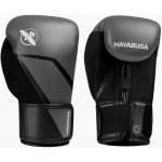 Hayabusa E1 – Zboží Dáma