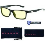 Gunnar Vertex Onyx Natural jantarová skla VER-00113 – Zboží Živě