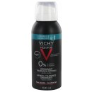Deodorant Vichy Homme deodorant Vaporisateur Ultra-Frai deospray 24h 100 ml
