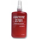 LOCTITE 2701 zajišťovač šroubů VP 250g