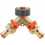 BRADAS 3/4 – Zboží Dáma