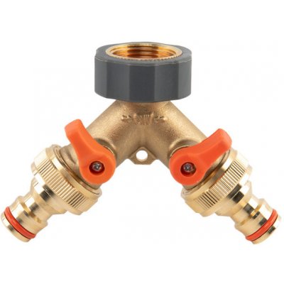 BRADAS 3/4 – Zboží Dáma