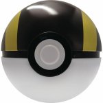 Pokémon TCG Poké Ball Tin 2025 – Zboží Mobilmania
