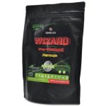 Carne Labs Wizard Pre-workout 600 g – Zboží Mobilmania