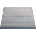 ITADECO A15 400x400mm – Hledejceny.cz