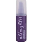 Urban Decay All Nighter make-up Setting Spray Fixační sprej na make-up 30 ml – Zboží Dáma