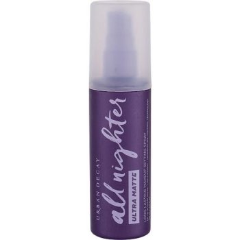 Urban Decay All Nighter make-up Setting Spray Fixační sprej na make-up 30 ml