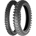 Bridgestone Battlecross X10 110/90 R19 62M – Zboží Mobilmania