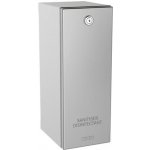 Franke RODX629 – Zboží Dáma