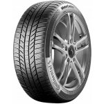 Continental WinterContact TS 870 P 235/50 R19 99H