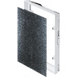 Den Braven Dvířka 300 x 300 mm – Zboží Mobilmania