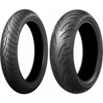 Bridgestone BT-023 GT 120/70 R18 59W – Sleviste.cz