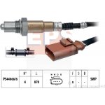 Lambda sonda EPS 1.998.189