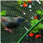 EXTOL CRAFT 7561 – Zboží Mobilmania