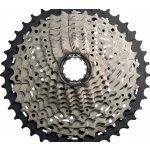 Shimano SLX CS-M7000 – Zboží Dáma