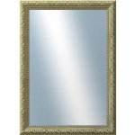 DANTIK HONEST 50x70 cm 3153 – Hledejceny.cz