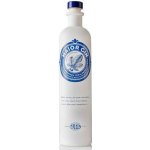 Maior Gin 40% 0,7 l (holá láhev) – Zboží Dáma