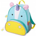 Skip Hop Zoo Jednorožec 2102.27 – Zboží Mobilmania