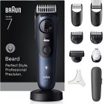 Braun BT7540 – Zboží Dáma