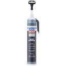 LIQUI MOLY Těsnící silikon na motory 200g transparentní