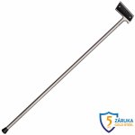 Cold Steel 1911 Guardian II Walking Stick - hůl bez skryté čepele – Zboží Dáma