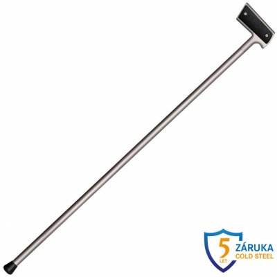Cold Steel 1911 Guardian II Walking Stick - hůl bez skryté čepele – Zboží Dáma