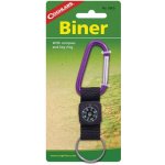 Coghlan´s s karabinou TRAIL – Zboží Dáma