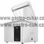 Henkelman H AERO 42+ – Zboží Dáma