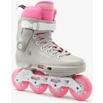 Powerslide Next SL 80 – Zboží Mobilmania