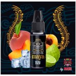 Full Moon Maya Tizu 10 ml – Zboží Mobilmania