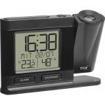 TFA Dostmann 60.5017.01 – Zboží Dáma